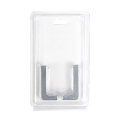 Заглушки открытые GOLA BALANCE BOYARD RZ051.01GR