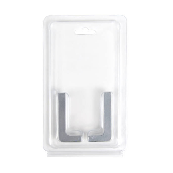Заглушки открытые GOLA BALANCE BOYARD RZ051.01GR