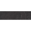 Кромка ABS Сланец юрский антрацит F242/ST10 EGGER 43х1.5 мм