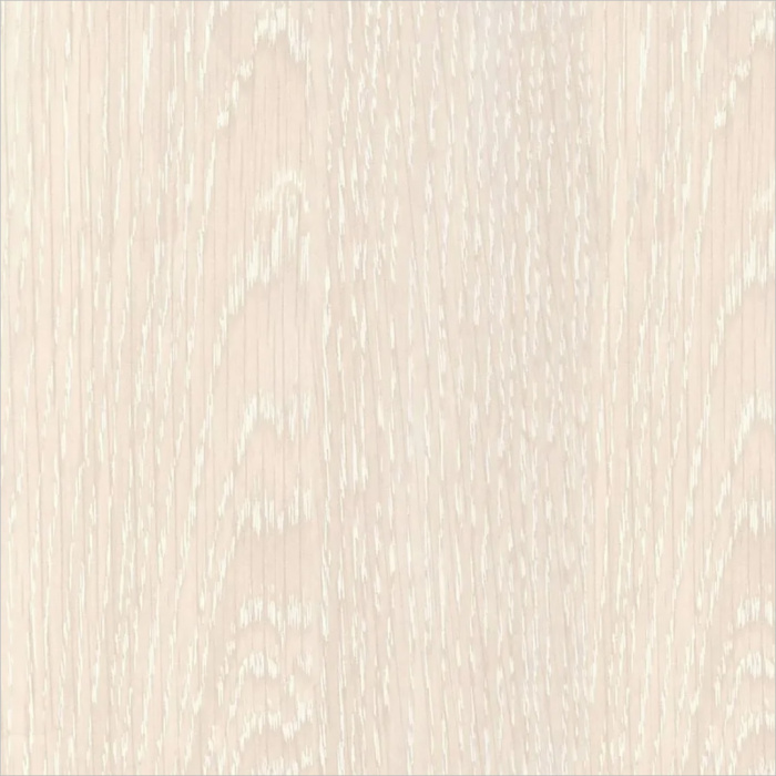 ЛДСП Дуб атланта туя Югра 2750x1830х16 мм
