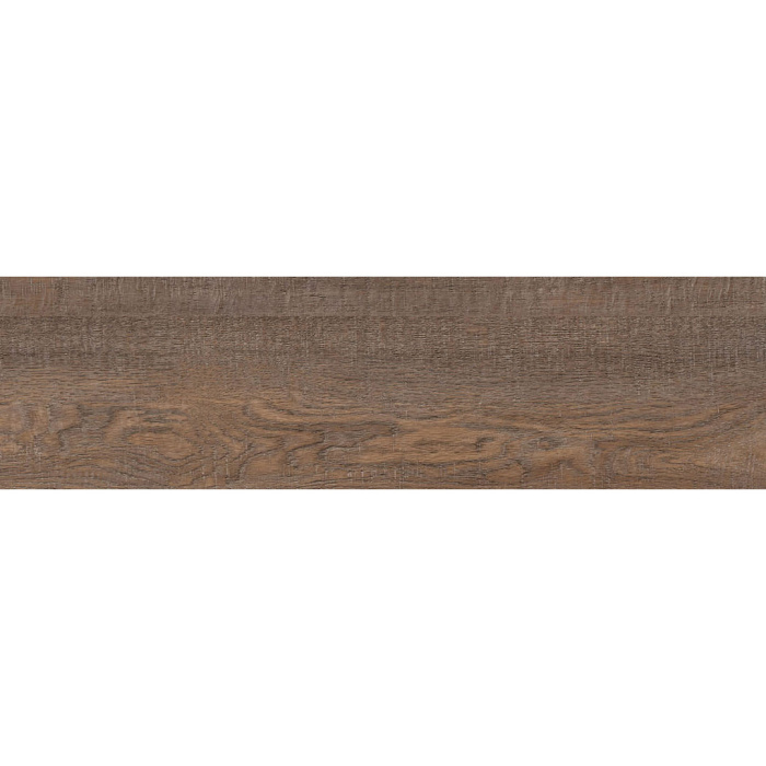 Кромка с/к Sawbury oak dark 7142/Rw Slotex 3000х42 мм