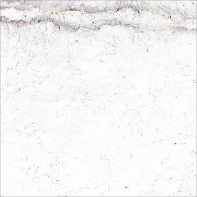 Стеновая панель Frosty marble 8048/Sl Slotex 4200х600х10 мм