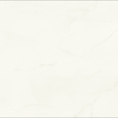 Компакт-плита HPL Индия белая №63045 VV Duropal 4100х650х12 мм