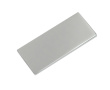 BOYARD.Ручка мебельная RS073SC.5/32