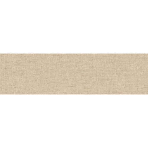 Кромка Текстиль бежевый F416/ST10 EGGER 19х0.4 мм