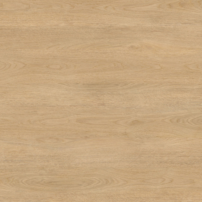 Столешница Carpenter oak 7120/7 Slotex 4200х600х40 мм