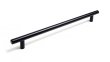 Ручка RR002 цвет BL BOYARD RR002BL.5/224