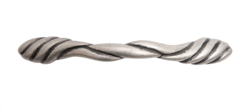 BOYARD.Ручка мебельная TWIST RS126BAZ.4/96