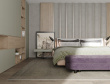 ЛДСП Орегано легкий шелк Lamarty 2750х1830х10 мм