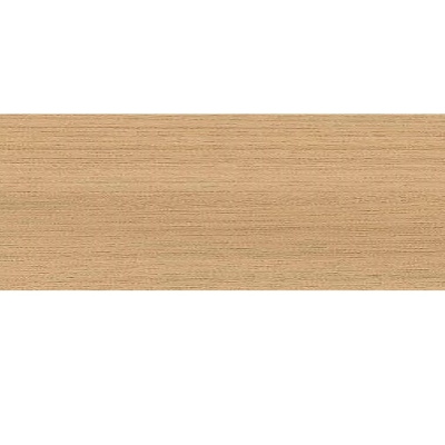 Кромка Дуб Сорано натуральный светлый EGGER H1334 ST9 19х0.4