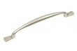 BOYARD.Ручка мебельная NEOLINE RS220SC.4/128