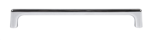 BOYARD.Ручка мебельная OLAV RS290CP.4/192