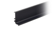 BOYARD.Ручка-профиль интегрированная GOLA BALANCE RP051BL.1/000/4100