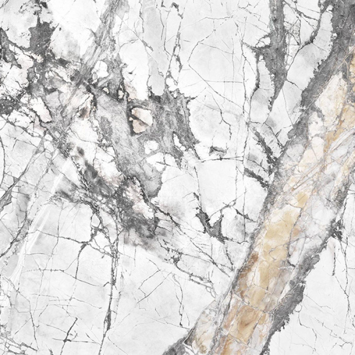 Столешница Brazilian marble 8055/Sl Slotex 3000х600х40 мм