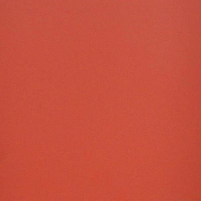 Плита МДФ Глина soft touch матовый 18мм 738/3082 AGT TRENDY 2800х1220, обратная сторона новый белый