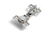 Петля 201 АЕ d5,5 BOYARD H100A02/0112