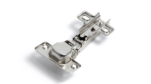 Петля 201 АЕ d5,5 BOYARD H100A02/0112