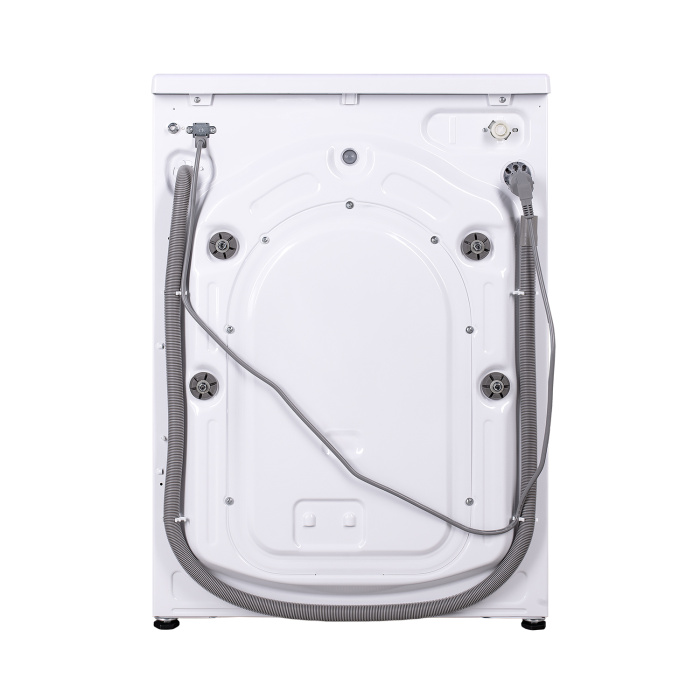 Стиральная машина инверторная с паром LEX LWM10012WID