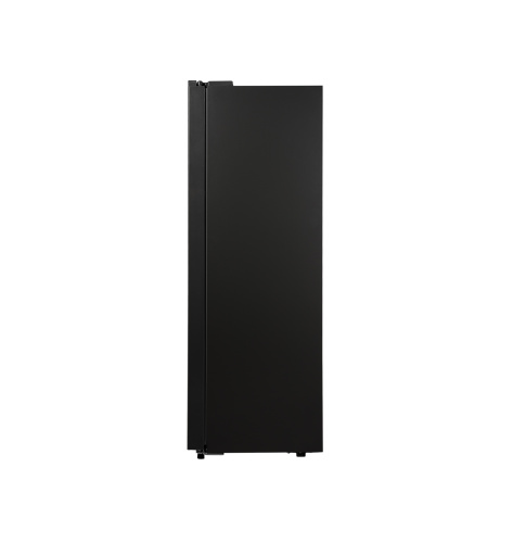 Холодильник LEX LSB520GLGID