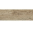 Кромка ПВХ Дуб Харбор золотой GP-Plast K361 19х0.4