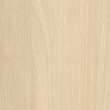 Кромка Акация Лэйклэнд светлая EGGER H1277 ST9 28х2