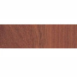 Кромка ПВХ орех итальянский тисненая FinnPlast 4892 30х2