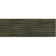 Кромка ПВХ бодега темная тисненая FinnPlast CH0101 19х0.4