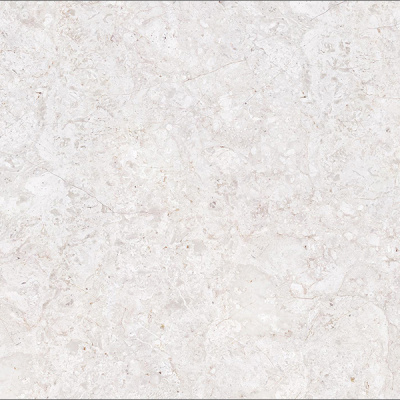 Стеновая панель Creamy stone 8047/Sl Slotex 4200х600х10 мм