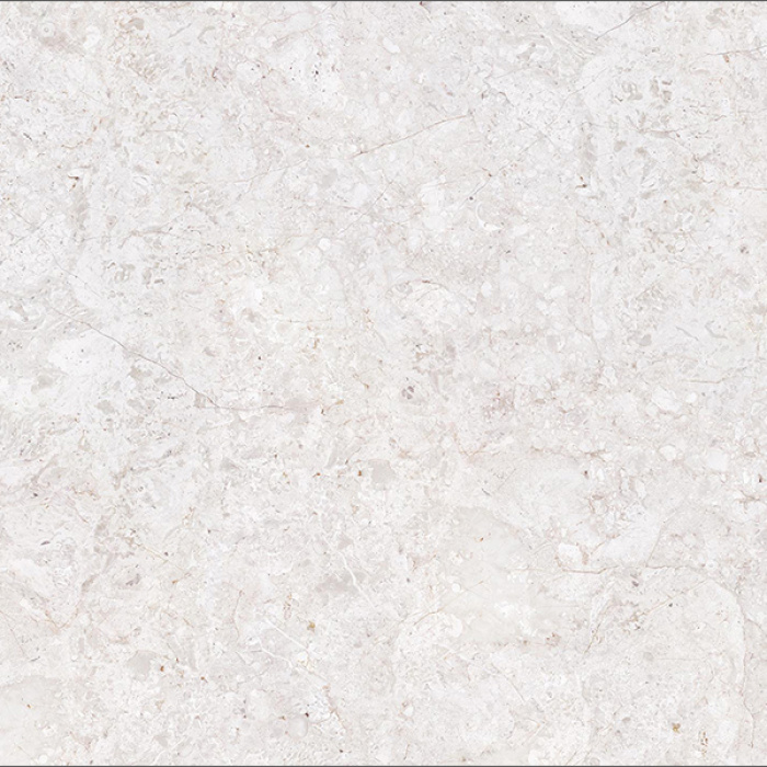 Стеновая панель Creamy stone 8047/Sl Slotex 4200х600х10 мм