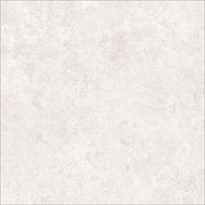 Стеновая панель Galiya 2946/R Slotex 4200х600х10 мм