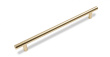 BOYARD.Ручка RR002 цвет BSG RR002BSG.5/224