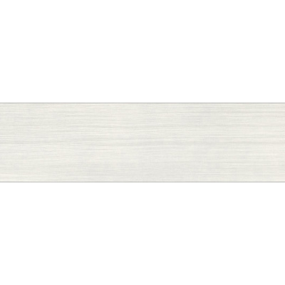 Кромка Файнлайн белый H3195/ST19 EGGER 35х2 мм
