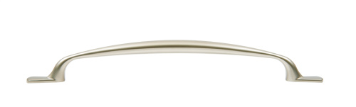 BOYARD.Ручка мебельная NEOLINE RS220SC.4/160