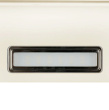 Кухонная вытяжка наклонная LEX MIKA G 500 IVORY LIGHT