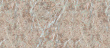 Столешница Мрамор энгельсберг F014/ST9 EGGER 4100х600х38 мм