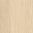 Кромка Акация Лэйклэнд светлая EGGER H1277 ST9 28х0.8