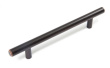 BOYARD.Ручка RR002 цвет BAC RR002BAC.5/128