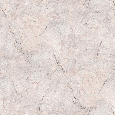 Стеновая панель La scala 2329/S Slotex 4200х600х10 мм