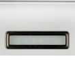 Кухонная вытяжка наклонная LEX MIKA GS 600 WHITE