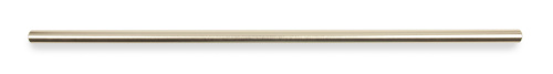 BOYARD.Ручка RR002 цвет BSG RR002BSG.5/320