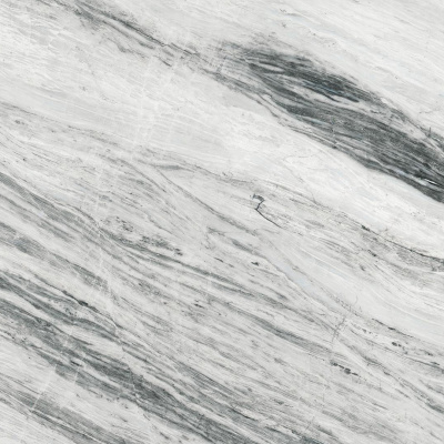 Стеновая панель Crystal marble 8040/Sl Slotex 4200х600х10 мм