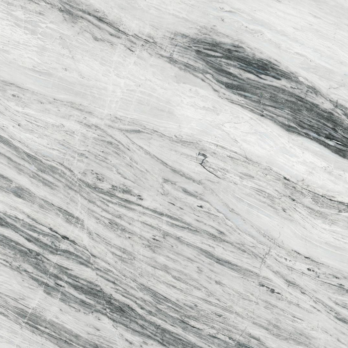 Стеновая панель Crystal marble 8040/Sl Slotex 4200х600х10 мм