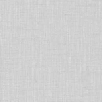 ЛДСП Софт классический матовый Lamarty 2750х1830х10 мм