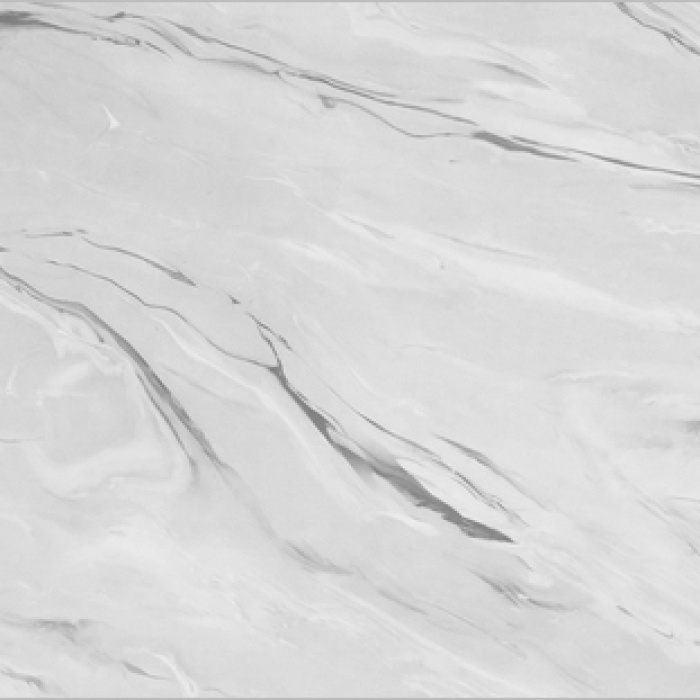 Стеновая панель Аргус светлый №43 СКИФ 3000х600х6 мм