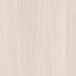ЛДСП Бодега светлый super natural Кроношпан 2500х1830х16 мм