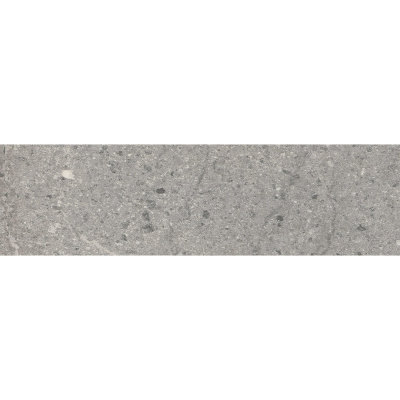 Кромка Мрамор кандела cветло-серый F243/ST76 EGGER 19х0.4 мм