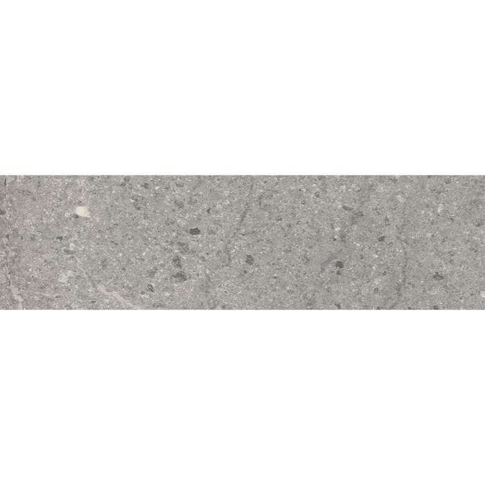 Кромка Мрамор кандела cветло-серый F243/ST76 EGGER 19х0.4 мм