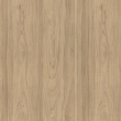 ЛДСП Швейцарский вяз туя Югра 2750x1830х10 мм