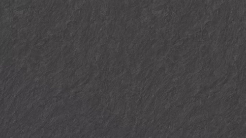 Кромка Сланец Скиваро EGGER F235 ST76 35х2