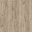 ЛДСП Дуб крафт серый pure wood Кроношпан 2500х1830х16 мм